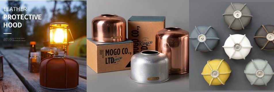 アウトドアセレクトショップ通販 韓国 コスメ 雑貨も ご新規様限定 初回00円 奈良 県橿原市でセルフホワイトニングならncolor エヌカラー へ